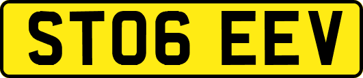 ST06EEV