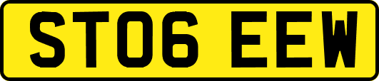 ST06EEW