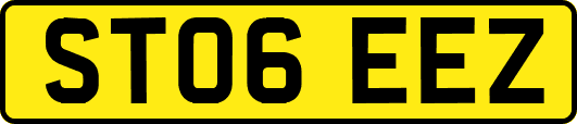 ST06EEZ