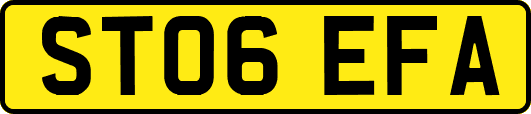 ST06EFA