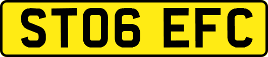 ST06EFC