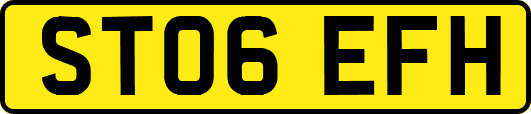 ST06EFH