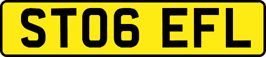 ST06EFL