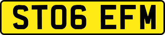 ST06EFM
