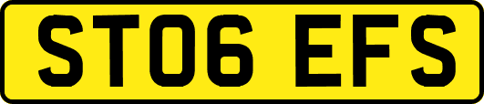 ST06EFS