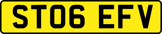 ST06EFV