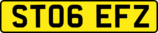 ST06EFZ
