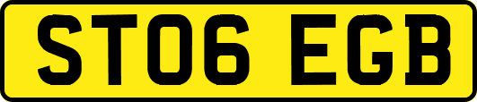 ST06EGB
