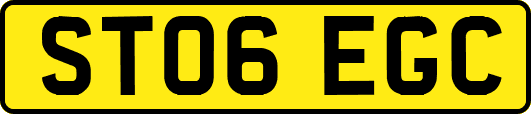 ST06EGC