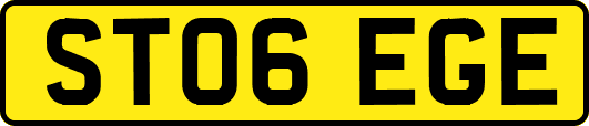 ST06EGE