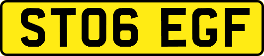 ST06EGF