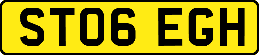 ST06EGH