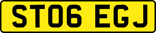 ST06EGJ
