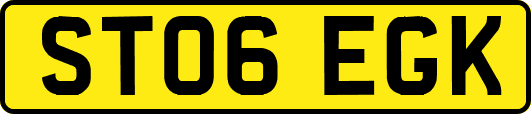 ST06EGK