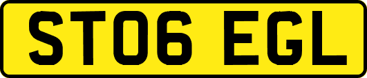 ST06EGL