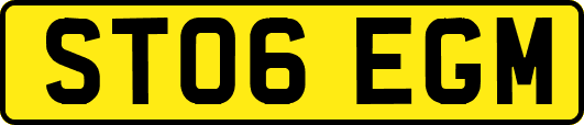 ST06EGM