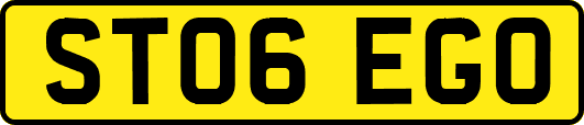 ST06EGO