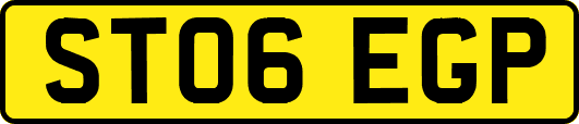 ST06EGP
