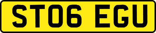 ST06EGU
