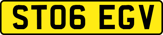 ST06EGV