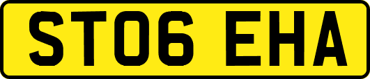 ST06EHA