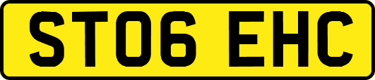 ST06EHC