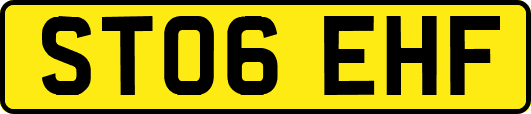 ST06EHF