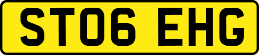 ST06EHG