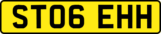 ST06EHH