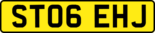 ST06EHJ