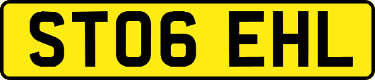 ST06EHL