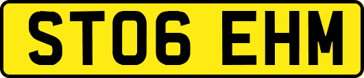 ST06EHM