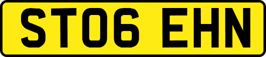 ST06EHN