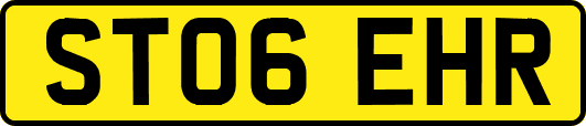 ST06EHR