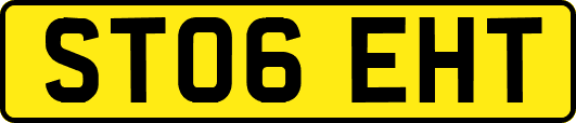 ST06EHT