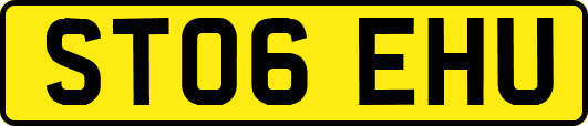 ST06EHU