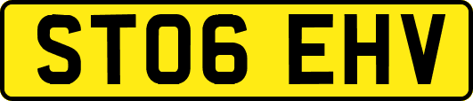 ST06EHV