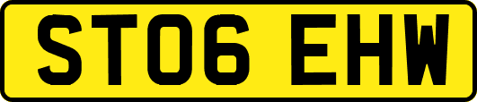 ST06EHW