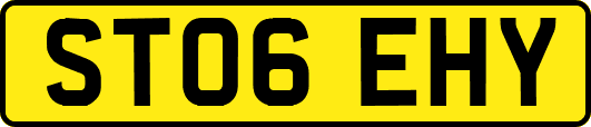 ST06EHY