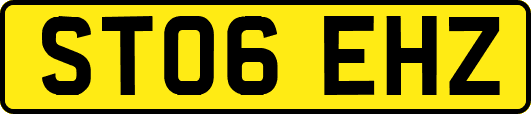 ST06EHZ