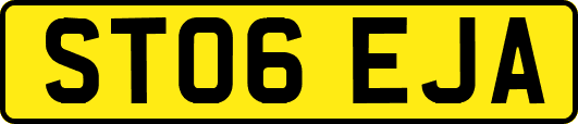 ST06EJA