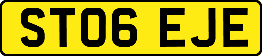 ST06EJE