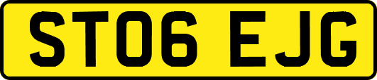 ST06EJG