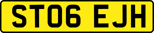 ST06EJH