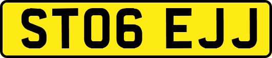 ST06EJJ