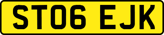 ST06EJK