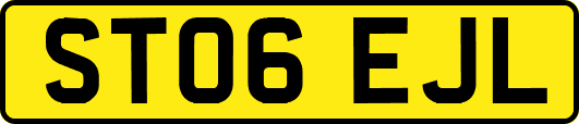ST06EJL
