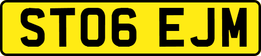 ST06EJM