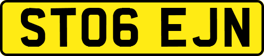 ST06EJN