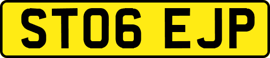 ST06EJP